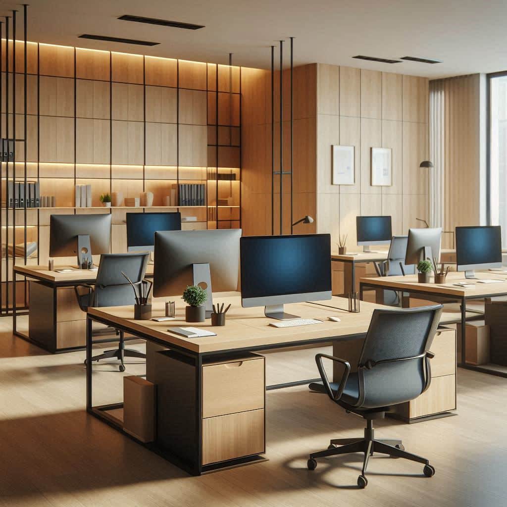 智汇Park文章配图