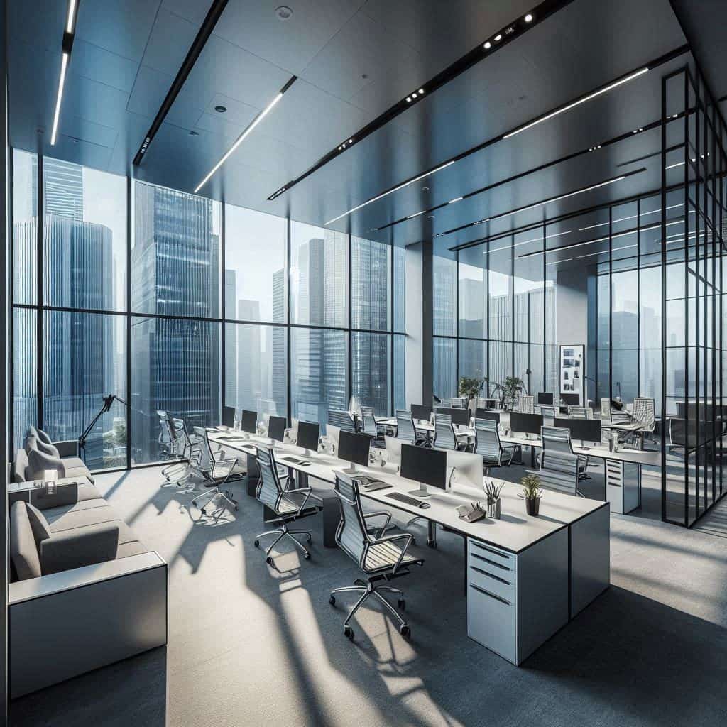 智汇Park文章配图